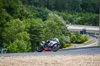 Slovakia-Ring;event-digital-images;motorbikes;no-limits;peter-wileman-photography;trackday;trackday-digital-images